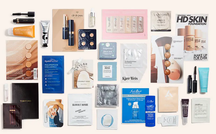 Screenshot 2022-06-06 at 12-19-32 Gifts with Purchase Nordstrom icangwp