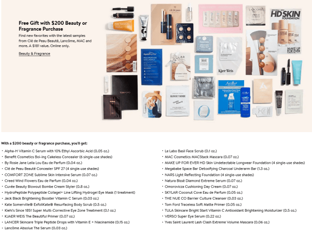 Screenshot 2022-06-06 at 12-20-36 Gifts with Purchase Nordstrom