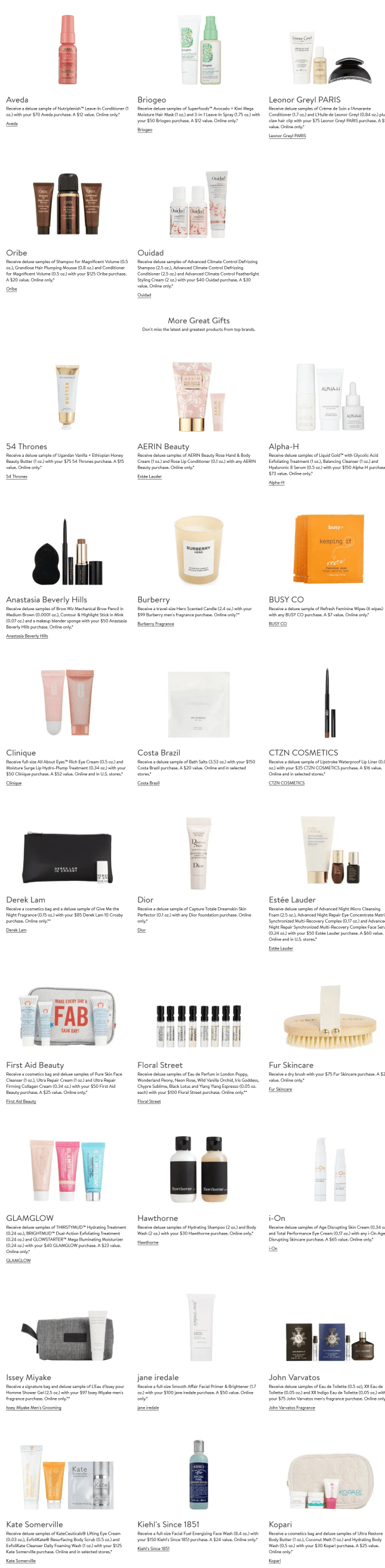 Screenshot 2022-06-06 at 12-49-39 Gifts with Purchase Nordstrom icangwp (2)