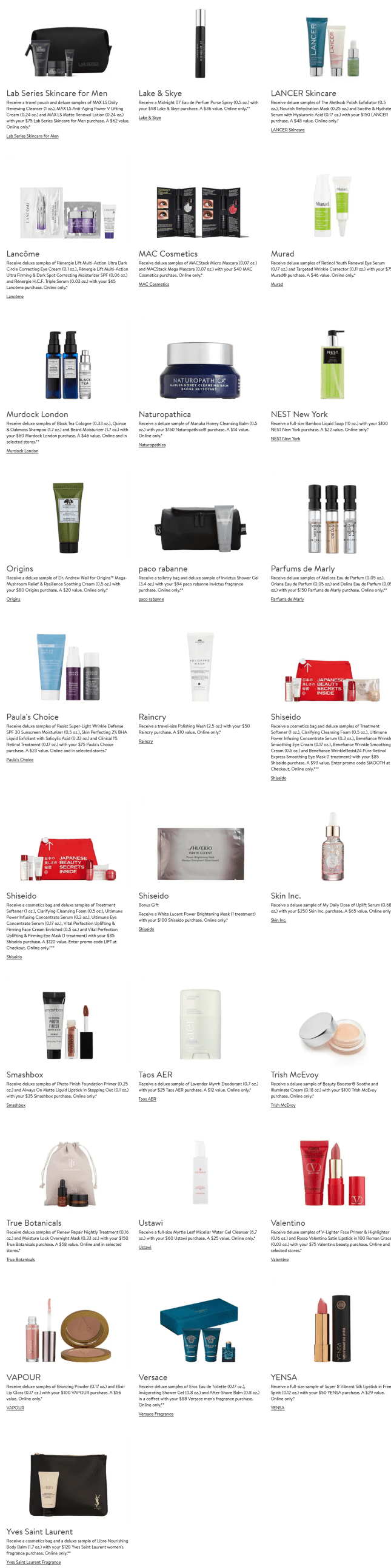 Screenshot 2022-06-06 at 12-49-39 Gifts with Purchase Nordstrom icangwp (3)