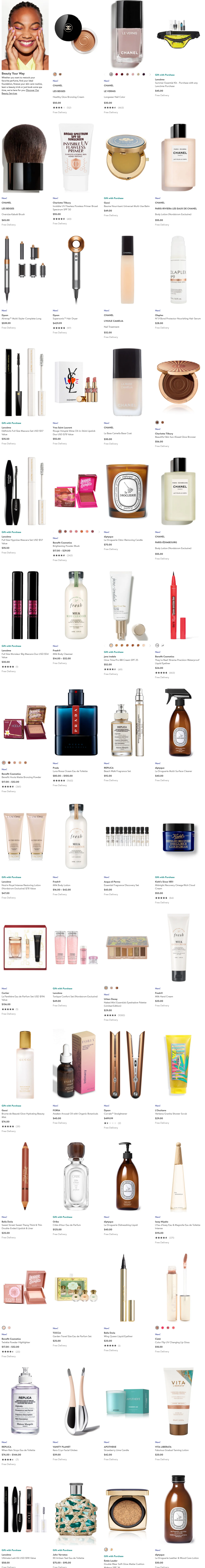 Screenshot 2022-06-06 at 12-50-36 New Beauty Makeup Perfume &amp; Fragrance Nordstrom icangwp (2)