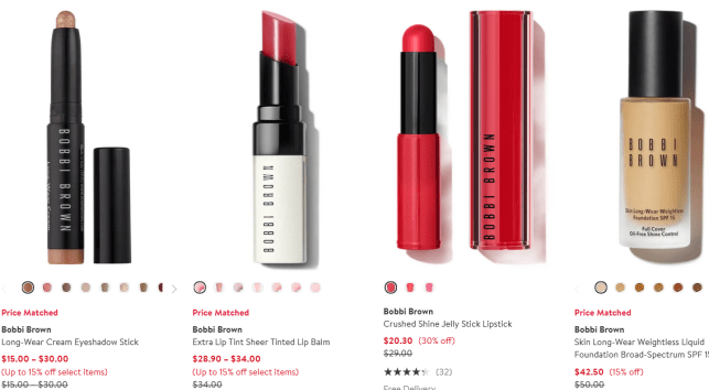Screenshot 2022-06-07 at 09-36-55 Shop Bobbi Brown Online Nordstrom