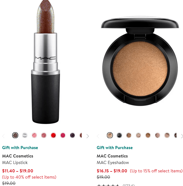 Screenshot 2022-06-07 at 09-39-43 Shop MAC Cosmetics Online Nordstrom