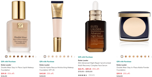 Screenshot 2022-06-07 at 09-39-58 Shop Estee Lauder Online Nordstrom