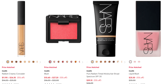 Screenshot 2022-06-07 at 09-40-10 Shop NARS Online Nordstrom