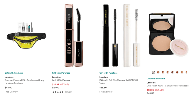 Screenshot 2022-06-07 at 09-41-02 Shop Lancome Online Nordstrom