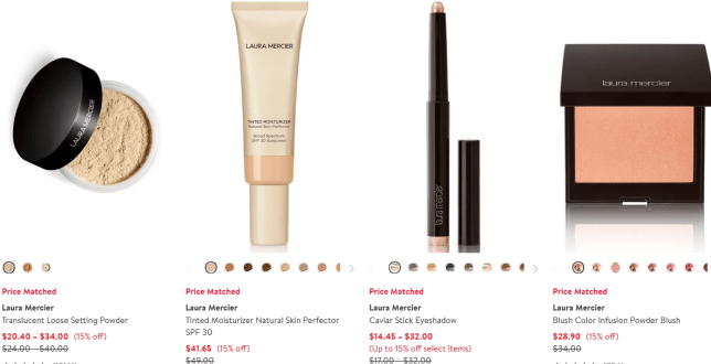 Screenshot 2022-06-07 at 09-41-47 Shop Laura Mercier Online Nordstrom