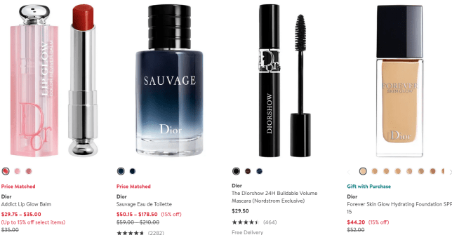 Screenshot 2022-06-07 at 09-41-57 Dior Nordstrom