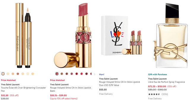 Screenshot 2022-06-07 at 09-42-27 Shop Yves Saint Laurent Online Nordstrom