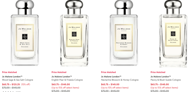 Screenshot 2022-06-07 at 09-42-51 Shop Jo Malone Online Nordstrom