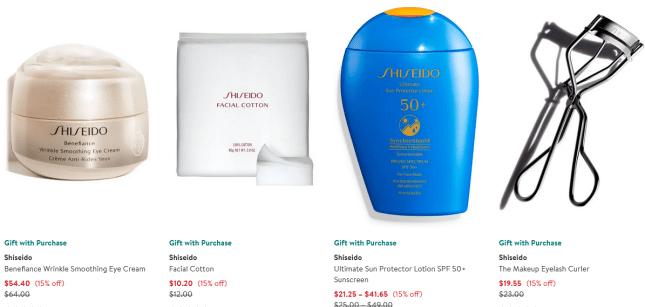 Screenshot 2022-06-07 at 09-43-06 Shop Shiseido Online Nordstrom