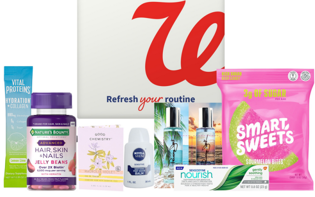 Screenshot 2022-06-07 at 09-58-10 walgreens sample bag 2022 icangwp