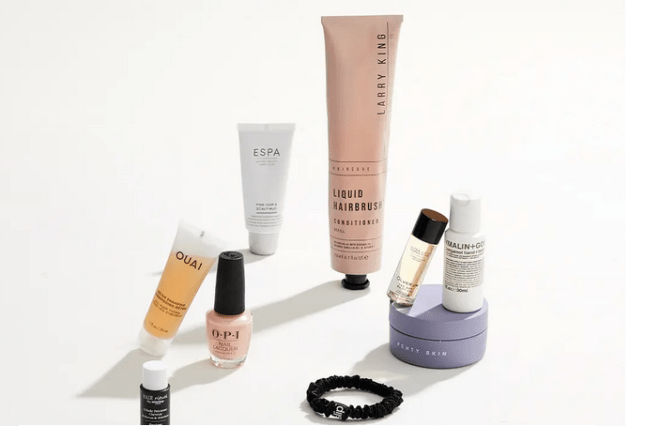 Screenshot 2022-06-07 at 10-55-18 Luxury Skincare Beauty Body &amp; Fragrance - Harvey Nichols