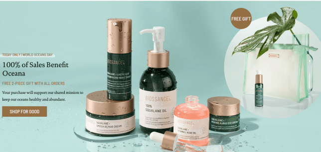 Screenshot 2022-06-08 at 11-07-34 Biossance Official Website - Award Winning Clean Skincare