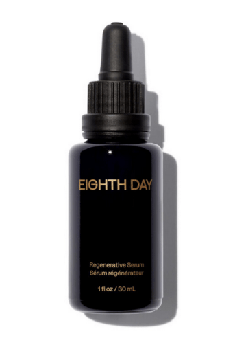 Screenshot 2022-06-08 at 13-13-40 Eighth Day Regenerative Serum 30 ml