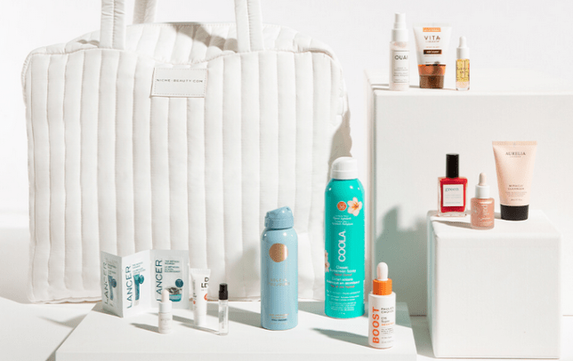 Screenshot 2022-06-09 at 09-50-19 Niche Beauty