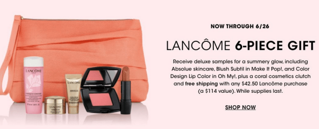 Screenshot 2022-06-09 at 11-57-49 Shop Beauty &amp; Cosmetic Products - Bloomingdale's