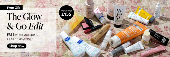 Screenshot 2022-06-13 at 09-09-19 FEELUNIQUE Beauty &amp; Cosmetics Makeup &amp; Haircare