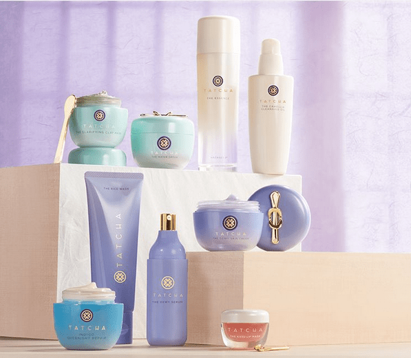 Screenshot 2022-06-13 at 09-24-48 Tatcha Skincare school is in session