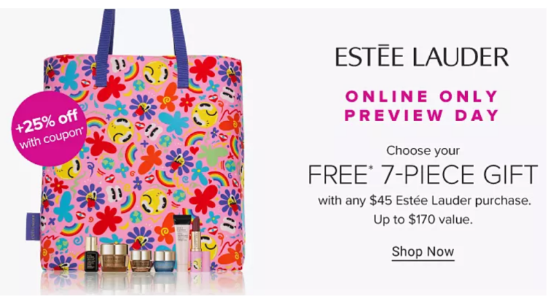 Screenshot 2022-06-13 at 09-34-22 Beauty Products Skin Care Perfume Makeup &amp; More belk