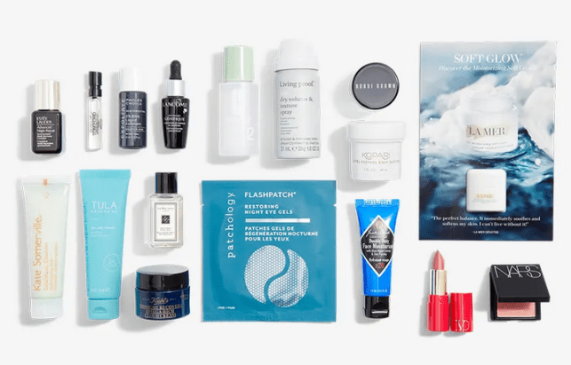 Screenshot 2022-06-13 at 10-06-41 Gifts with Purchase Nordstrom