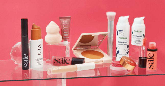 Screenshot 2022-06-13 at 10-17-59 Follain Shop All Brands Toggle