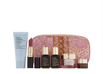 Screenshot 2022-06-13 at 10-49-56 Gifts with Purchase Nordstrom