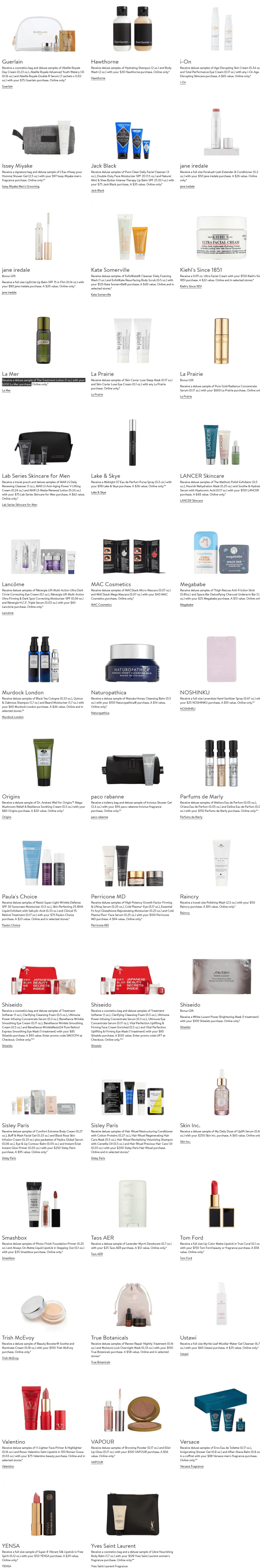 Screenshot 2022-06-13 at 10-59-53 Gifts with Purchase Nordstrom (3)