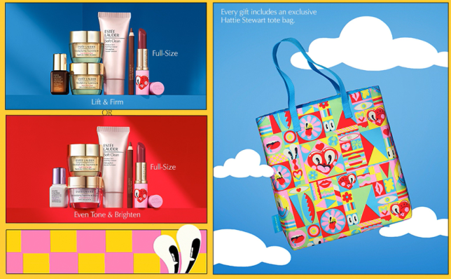 Screenshot 2022-06-14 at 11-08-28 Estée Lauder Official Site