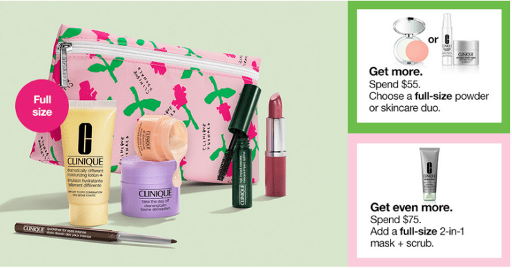 Screenshot 2022-06-14 at 14-58-43 Beauty Skincare Cosmetics and Much More