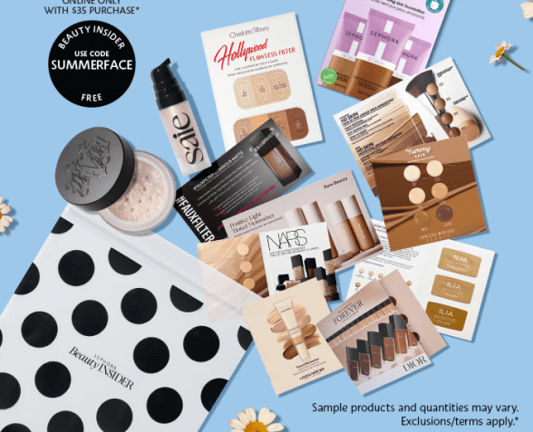 Screenshot 2022-06-15 at 11-17-36 Beauty Sample Bag Sephora