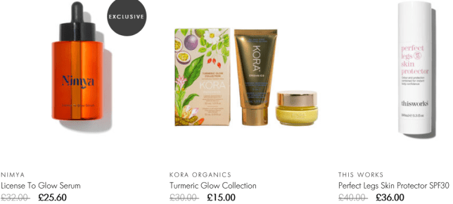 Screenshot 2022-06-15 at 11-31-59 Sale Skincare makeup fragrance and bath Space NK