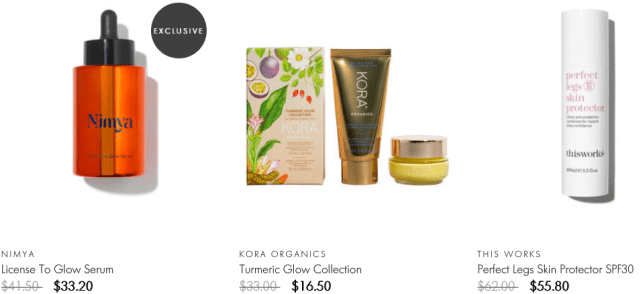 Screenshot 2022-06-15 at 11-36-00 Sale Skincare makeup fragrance and bath Space NK