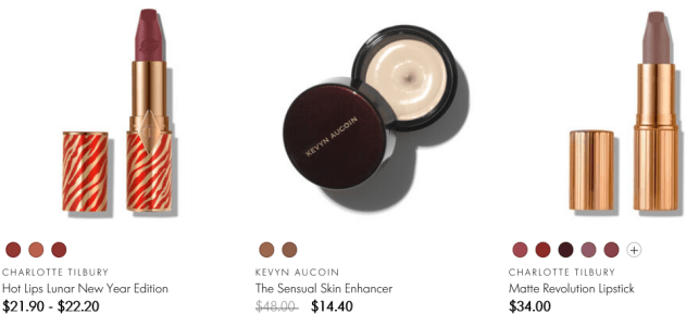 Screenshot 2022-06-15 at 11-37-02 Sale Skincare makeup fragrance and bath Space NK