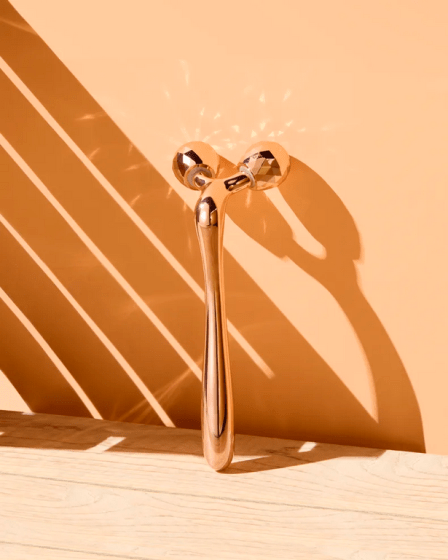 Screenshot 2022-06-15 at 11-49-10 Neiman Marcus Rose Gold Roller &amp; Assorted Samples Bundle Yours with any $150 Beauty Purchase