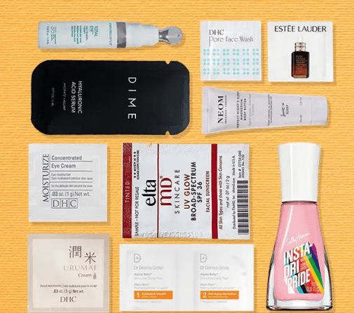 Screenshot 2022-06-16 at 08-57-07 Lookfantastic USA