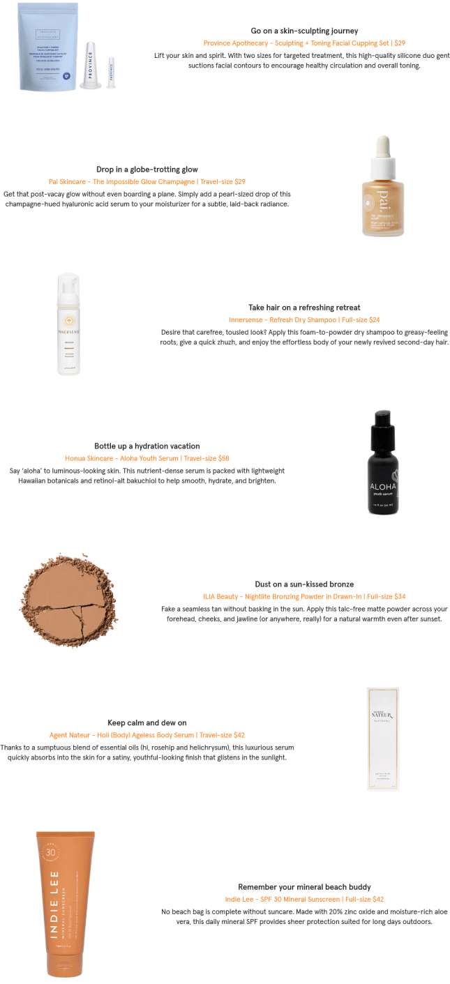 Screenshot 2022-06-16 at 09-26-04 The June Bundle 2022 (2)