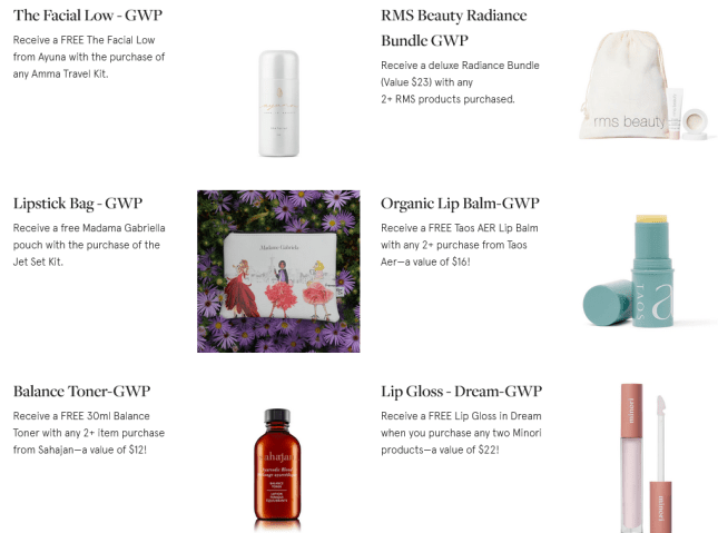 Screenshot 2022-06-16 at 09-29-38 Gifts with purchase icangwp