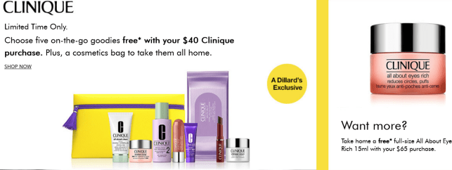 Screenshot 2022-06-17 at 13-28-09 Makeup Skincare &amp; Fragrance Dillard's