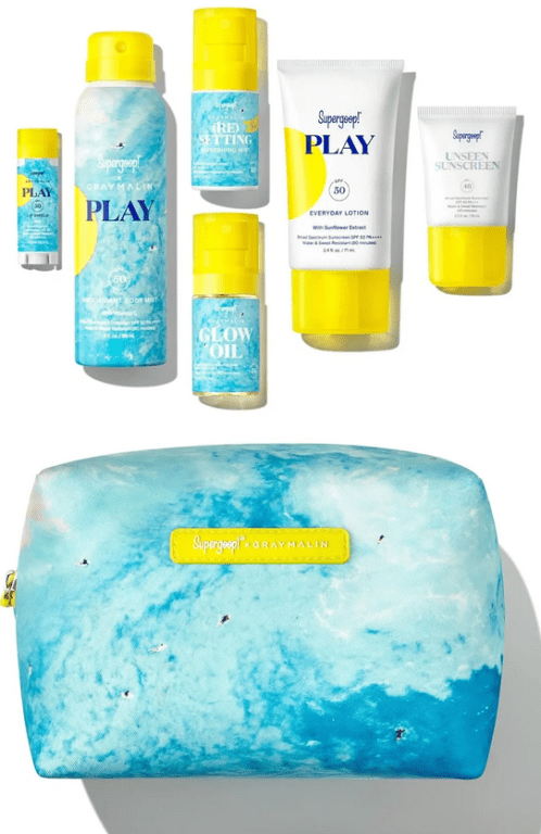 Screenshot 2022-06-17 at 16-47-11 Supergoop! x Gray Malin Everyday Getaway Kit icangwp