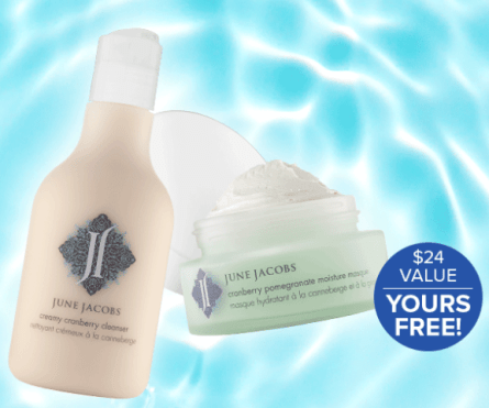 Screenshot 2022-06-17 at 17-24-28 https __www.junejacobs.com