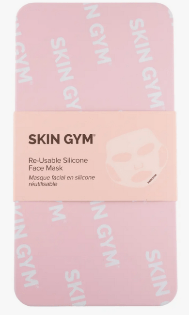 Screenshot 2022-06-18 at 11-07-21 Skin Gym Re-Usable Silicone Face Mask Nordstrom