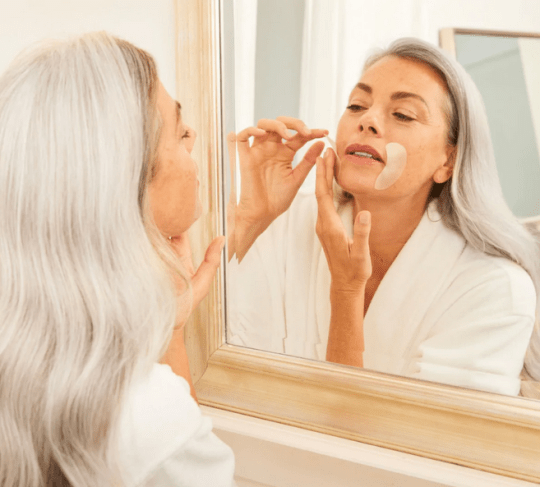 Screenshot 2022-06-18 at 11-12-02 Eye and Smile Lift 4-pack