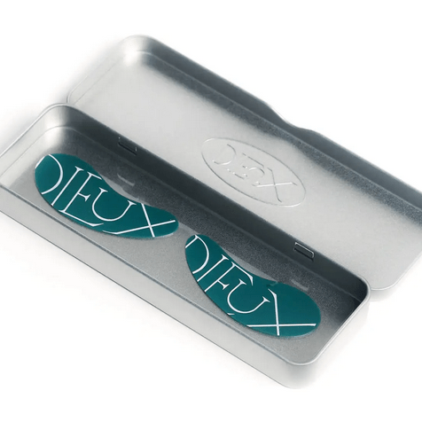 Screenshot 2022-06-18 at 11-56-08 Dieux Skin Forever Eye Masks - Dieux Classic
