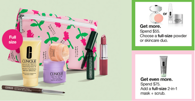 Screenshot 2022-06-20 at 11-15-39 Beauty Skincare Cosmetics and Much More