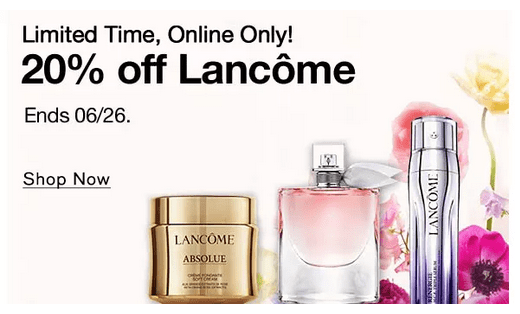 Screenshot 2022-06-20 at 11-35-45 Beauty &amp; Cosmetics - Macy's