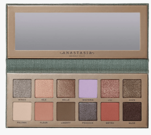 Screenshot 2022-06-21 at 13-00-19 Anastasia Beverly Hills Nouveau Eyeshadow Palette Nordstrom
