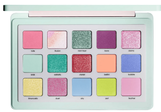 Screenshot 2022-06-21 at 13-02-08 Natasha Denona Pastel Palette icangwp