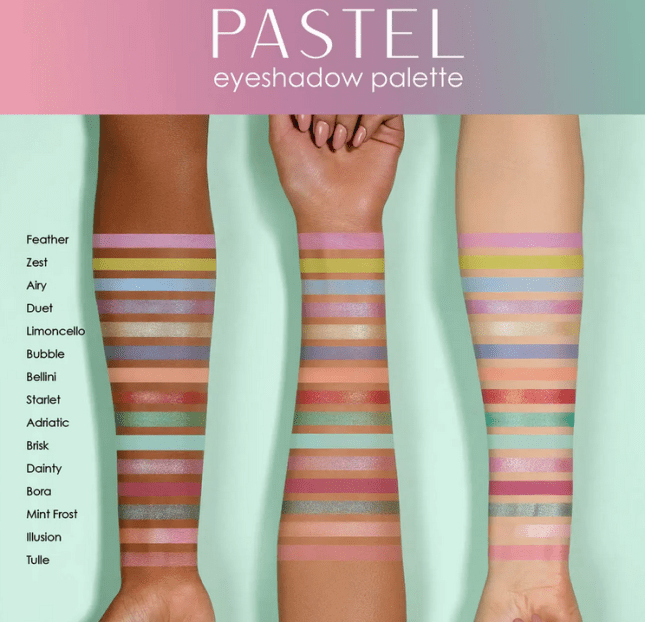 Screenshot 2022-06-21 at 13-03-15 Natasha Denona Pastel Palette