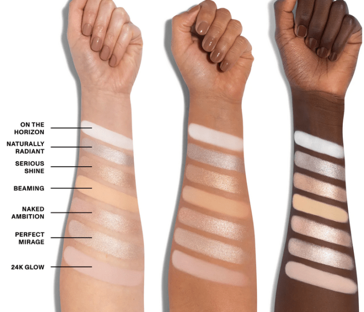 Screenshot 2022-06-21 at 13-11-35 35U GILDED DESERT ARTISTRY PALETTE